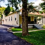 Great Location-5 Bd/3 Ba-Near Expo/Ul/Fair/Yum/Zoo