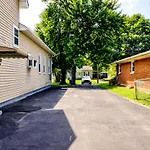 Great Location-5 Bd/3 Ba-Near Expo/Ul/Fair/Yum/Zoo